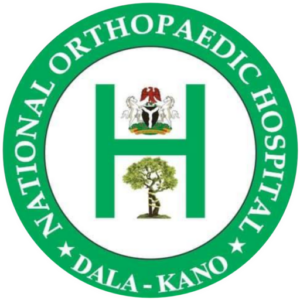 National Orthopaedic Hospital (NOH), Dala-Kano - 