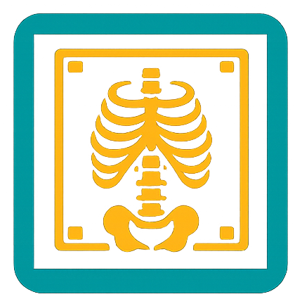 bone icon
