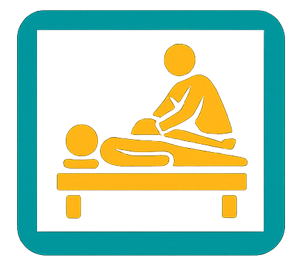dna icon