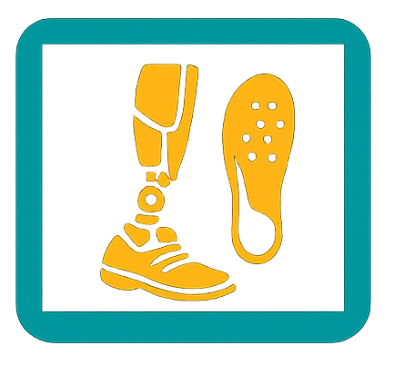 pacifier icon